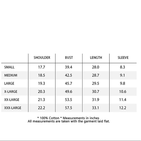 Cotton Button DownShort Sleeve Shirt Blue Lemon 🍋 - Picture 7 of 7